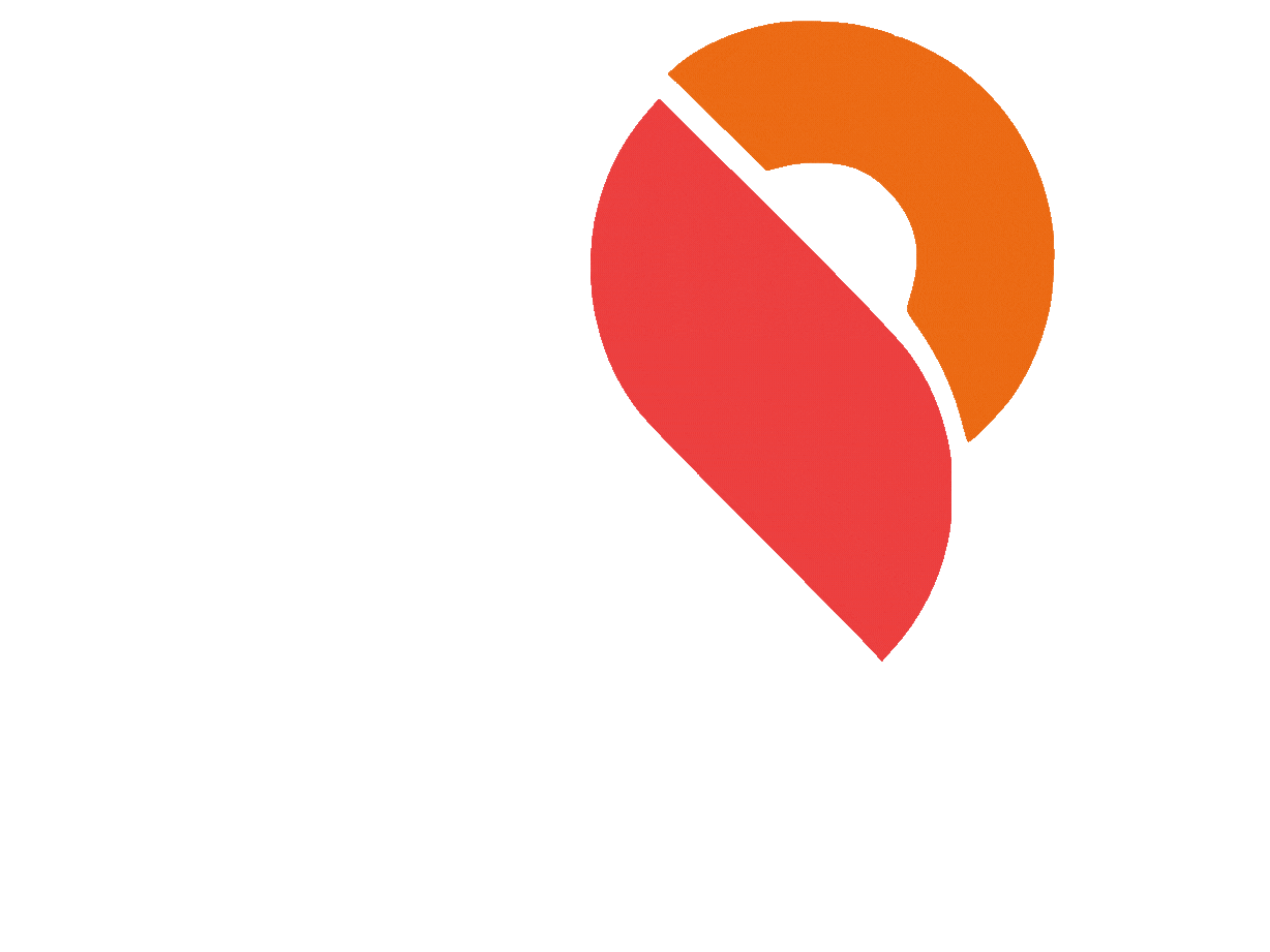 KindMap preview