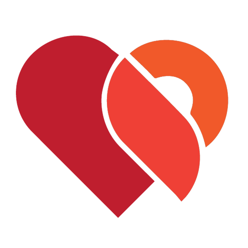 KindMap logo