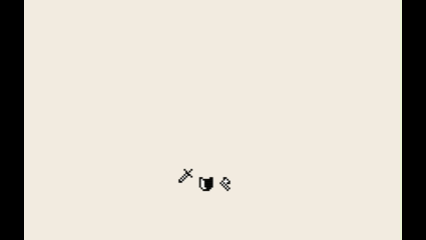 URChat preview